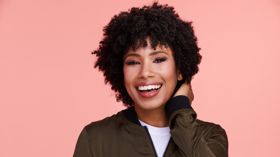 How to Apply Bigen Semi-Permanent for Easy, Perfect Gray Coverage