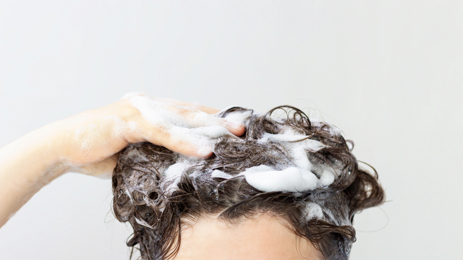 Never Again Make This Semi-Permanent Hair Color Mistake