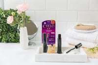 CIELO Hair Mascara