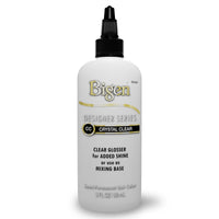 Bigen Crystal Clear