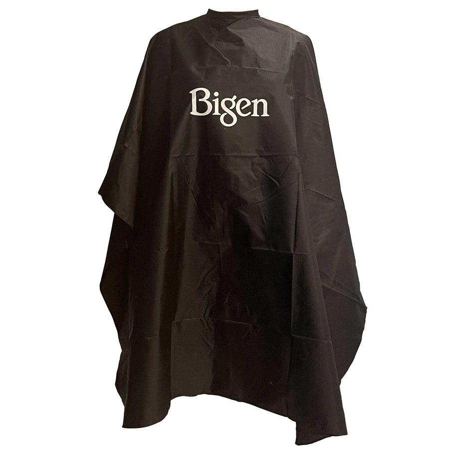 Bigen Barber/Salon Cape