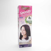 Speedy Refills - Bigen USA