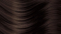 CIELO Hair Color Cream - 5 Dark Brown Hair Swatch