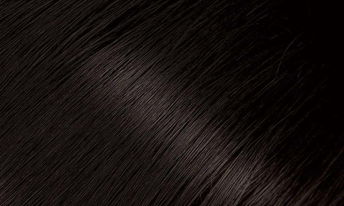 56 Rich Medium Brown