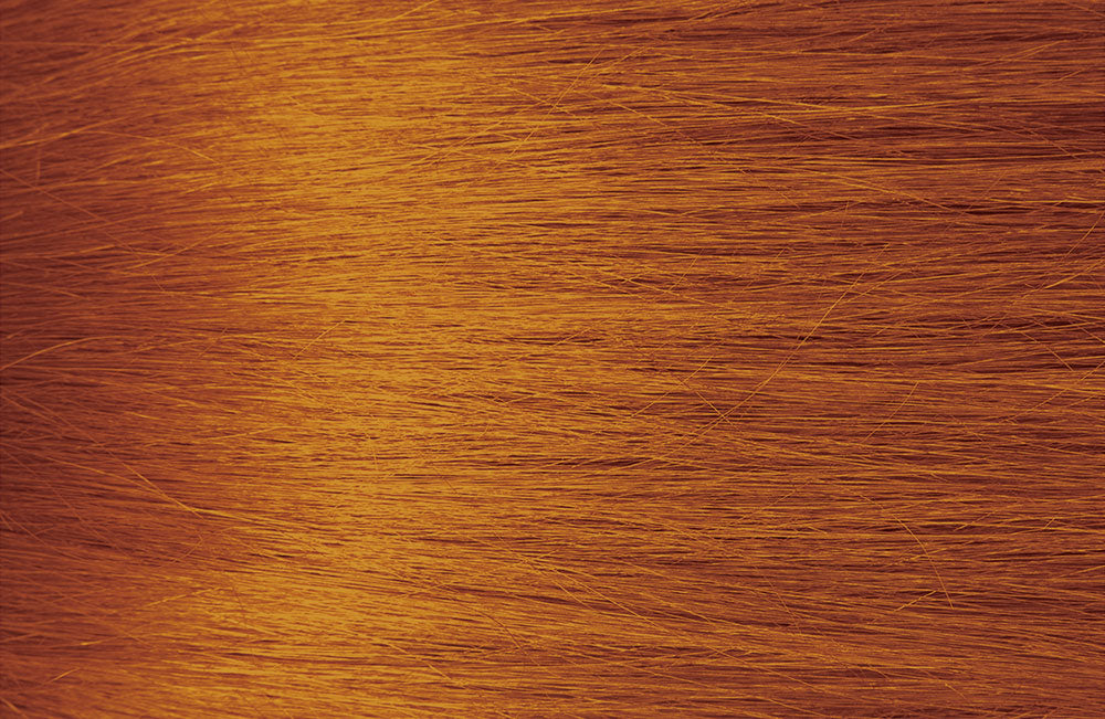 Designer Series Semi-Permanent Hair Color