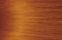 Designer Series Semi-Permanent Hair Color