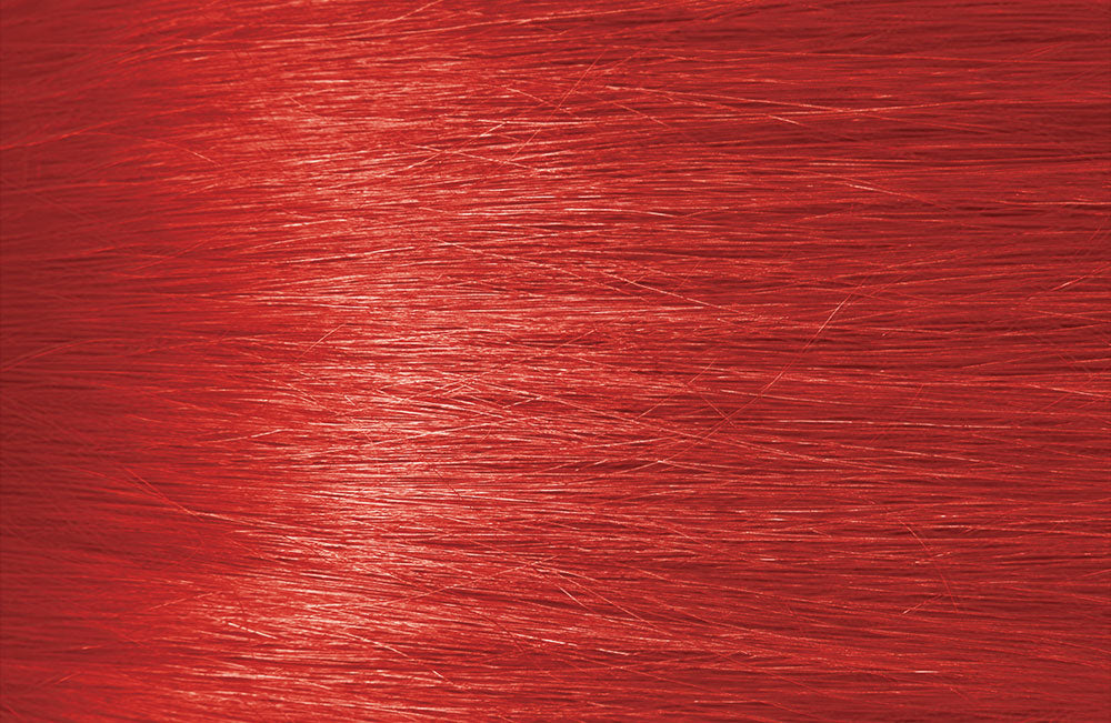 Designer Series Semi-Permanent Hair Color