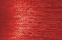 Designer Series Semi-Permanent Hair Color