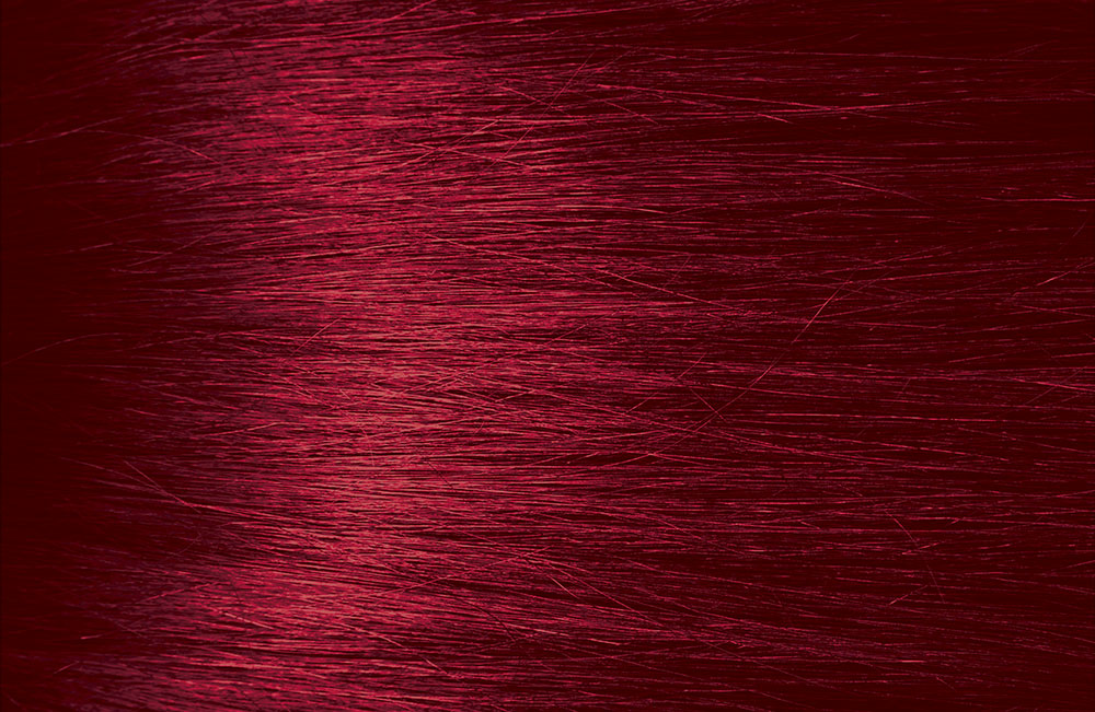 Designer Series Semi-Permanent Hair Color