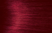 Designer Series Semi-Permanent Hair Color