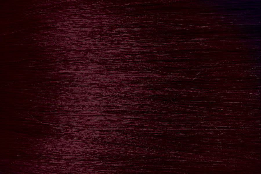 BG2 Deep Burgundy