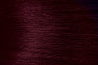 BG2 Deep Burgundy