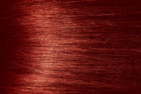 CB4 Light Copper Brown