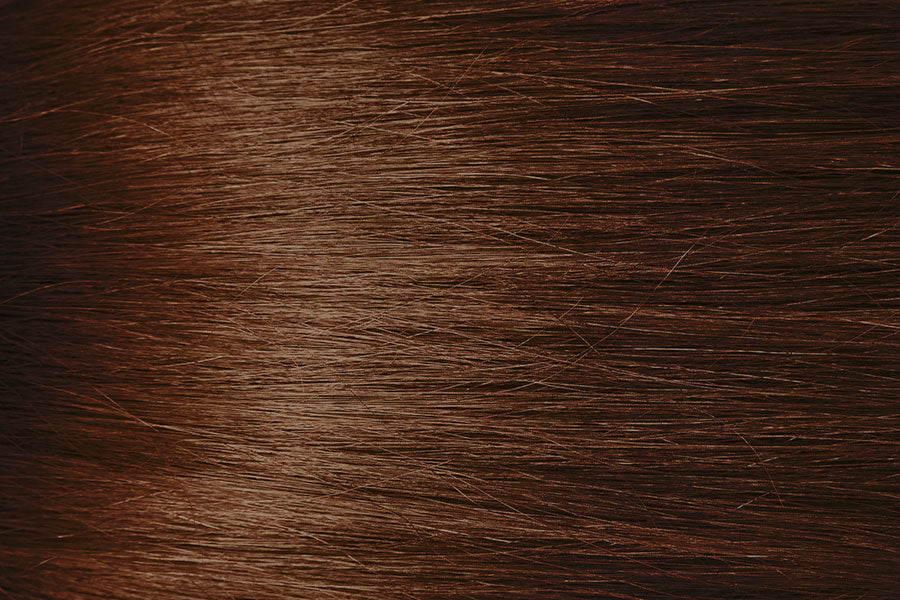 WB3 Medium Warm Brown