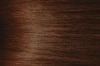 WB3 Medium Warm Brown