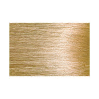 7GB LT Golden Blonde